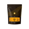 CAFE EDICAO LIMITADA GEISHA DO JEAN FALEIROS GRAOS 250G - Café do Mercado