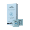Café em Sachê Espresso E.S.E. Descafeinado Swiss Water 50un Caixa - Café do Mercado