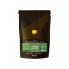 Café Henrique Sloper Montanhas Espírito Santo Orgânico 85+ 250g Grãos