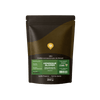 Café Henrique Sloper Montanhas Espírito Santo Orgânico 85+ 250g Moído