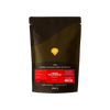 Café Jean Faleiros Mogiana 85+ Grãos 250g