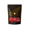 Café Jean Faleiros Mogiana 85+ Moído 250g