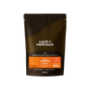 Café João Barnabé Chapada Diamantina 85+ 250g - Café do Mercado