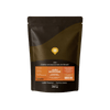 Café João Barnabé Chapada Diamantina 85+ Moído 250g