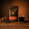 Café João Barnabé Chapada Diamantina 85+ Moído 250g