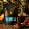 Café José Grossi Cerrado Mineiro 85+ Grãos