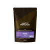 Café Marisa Helena Sul de Minas 85+ 250g - Café do Mercado