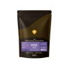 Café Marisa Helena Sul de Minas 85+ 250g  Moído