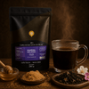 Café Marisa Helena Sul de Minas 85+ Grãos 250g