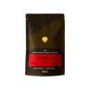Café Especial 250g Mogiana 85+ em Grãos