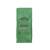 Café Especial Moído 250g Orgânico