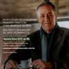 Café Especial Moído 250g Orgânico