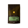 Café Especial Moído 250g Orgânico