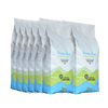 CAFÉ MONTANHAS ESPRESSO ORGÂNICO  GRÃOS 1kg. 12un