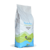 CAFÉ MONTANHAS ORGÂNICO ESPRESSO GRÃOS 1kg. 12un