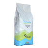 Café Montanhas Orgânico para Espresso em Grãos 1kg.
