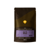 Café Especial Moído 250g Sul de Minas