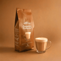 Cappuccino Tradicional Café do Mercado 1kg