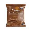 Chocolateira Marchesoni 3 Litros 220V