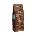 Chocolateira Marchesoni 3 Litros 220V