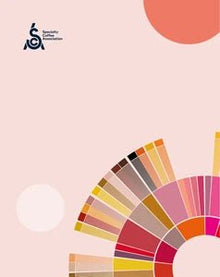 CURSO ANÁLISE SENSORIAL FUNDAMENTAL SCA  - PORTO ALEGRE  11 e 12 de JULHO