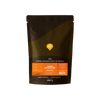 Degustação Cafés 85+ 250g Grãos