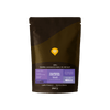 Degustação Cafés 85+ 250g Grãos