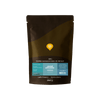 Degustação Cafés 85+ 250g Grãos