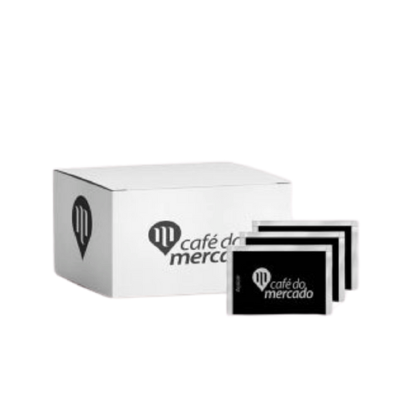 ACUCAR SACHE  CX C 1000UN