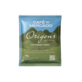 Drip Coffee Origens Caixas 10un