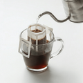 Drip Coffee Origens Caixas 10un