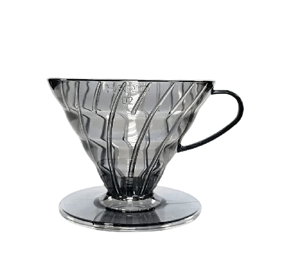 drip conjunto de suporte Drip Conjunto de Suporte Acrilico Coador V60