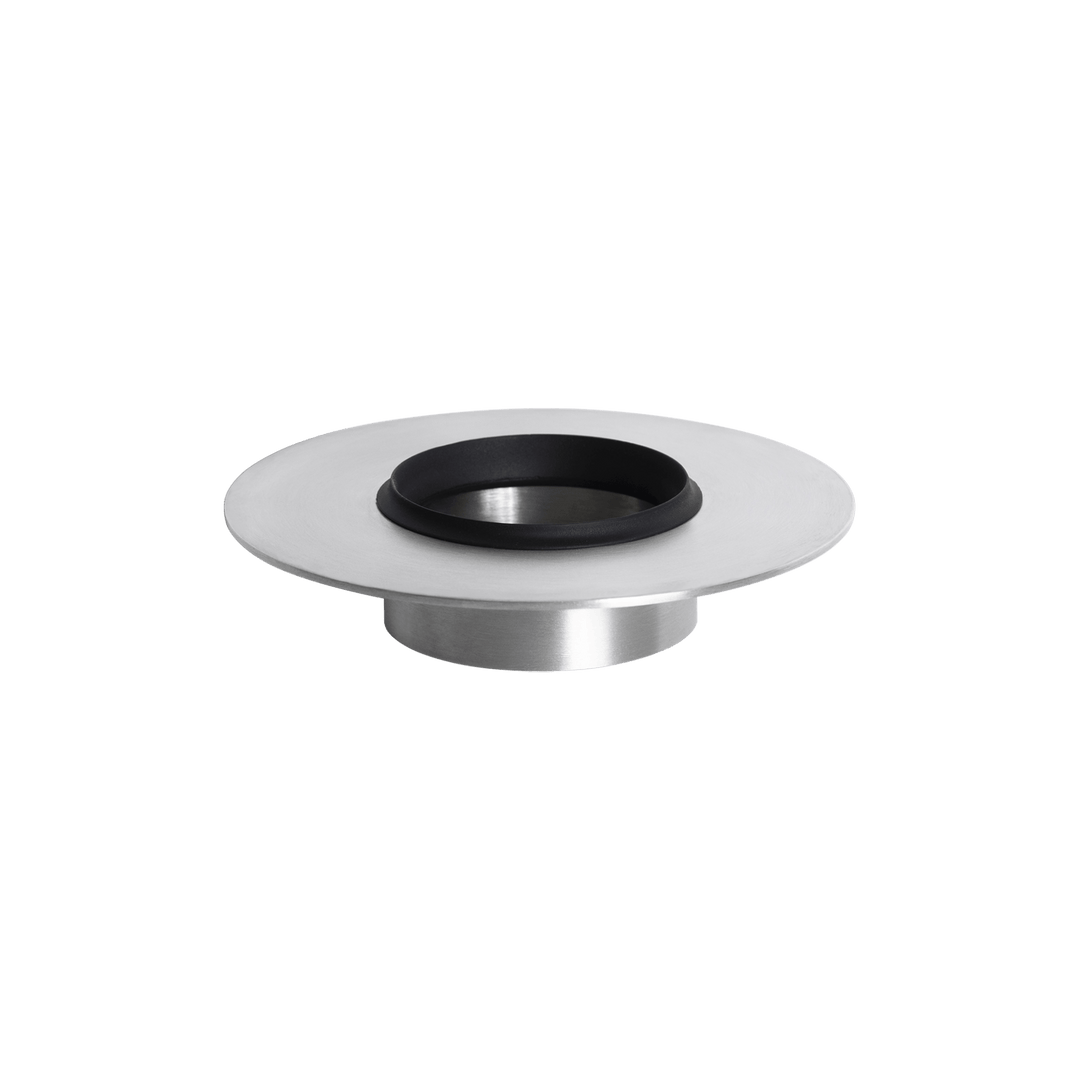 tamper para espresso Tamper para Espresso Loveramics