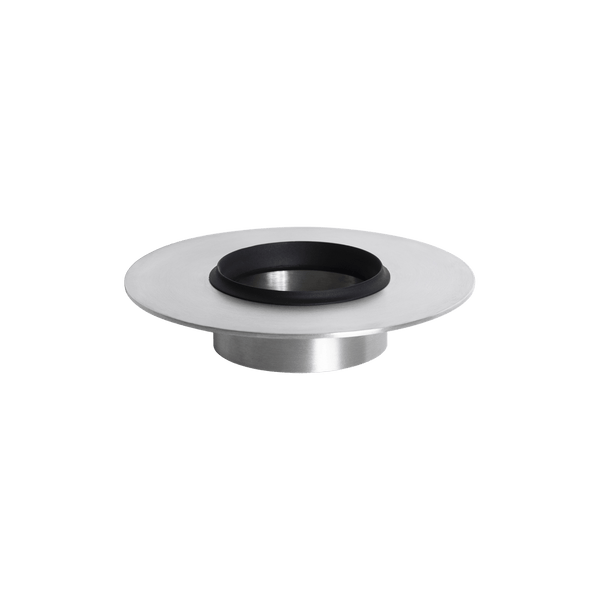 tamper para espresso Tamper para Espresso Loveramics