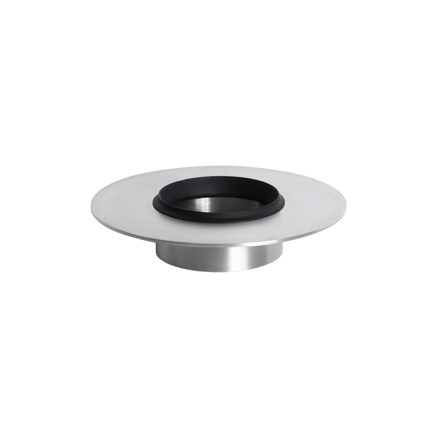 Tamper para Espresso Loveramics
