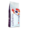 Duplo Espresso Café Premium Orgânico Grãos 1kg