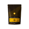 Café em Grãos 250g Café do Mercado