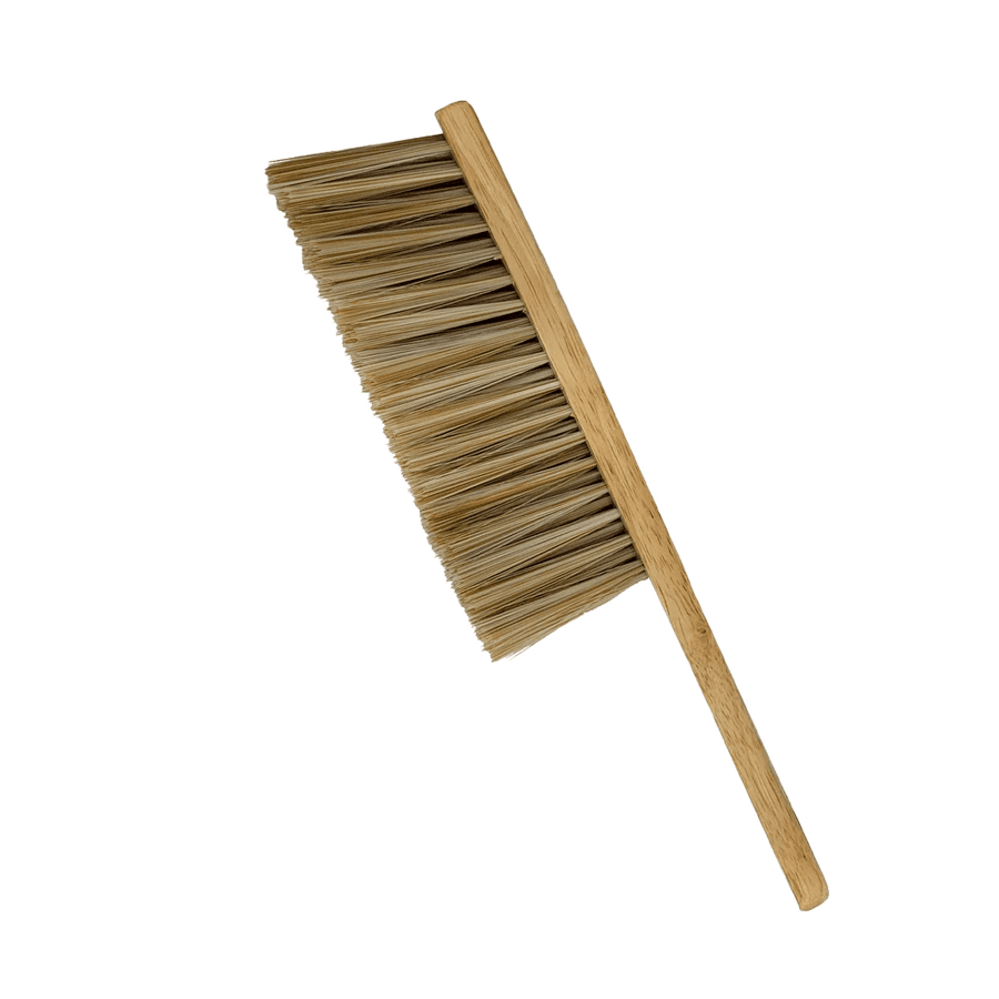Escova Limpeza Moinho Rw