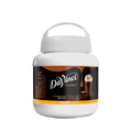 Kit Frappés Clássicos com Blender Skymsen BAR1.5 220V