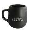 Coleção Cafés Especais 85+ 250g + Caneca Café do Mercado