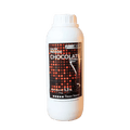 Kit Chocolate Quente Profissional com Chocolateira Marchesoni 3L 220V