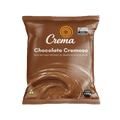 Kit Chocolate Quente Profissional com Chocolateira Marchesoni 3L 220V