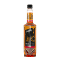 Kit Frappés Autorais com Blender Skymsen BAR1.5 220V