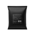 Kit Frappés Autorais com Blender Skymsen BAR1.5 220V