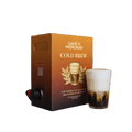 Kit Frappés Autorais com Blender Skymsen BAR1.5 220V