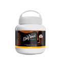 Kit Frappés Clássicos com Blender Skymsen BAR1.5 220V