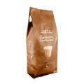 Kit Frappés Clássicos com Blender Skymsen BAR1.5 220V