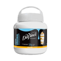 Kit Milkshake de Caramelo Salgado com Batedor Skymsen 220V