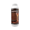 Kit Shake de Café com Batedor Skymsen 220V e Copo Inox