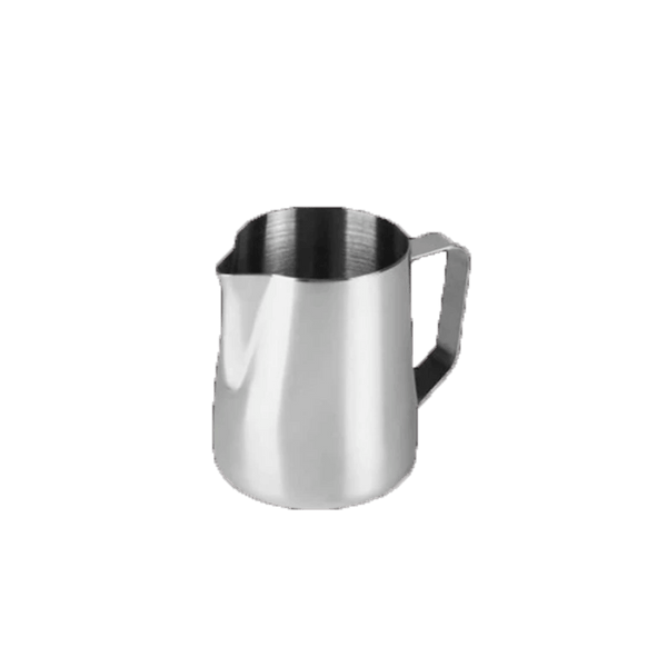 MINI PITCHER 100 ML - Café do Mercado
